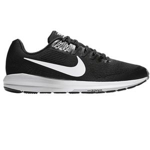 Women’s Nike Structure 21